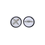 Batidora De Mesa Adler Cr 4071 (1000w; Beige)