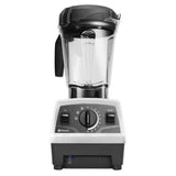 Batidora De Vaso De Alto Rendimiento Vitamix Explorian E 520 White
