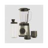 Batidora De Vaso Electrolux E6vb1-8st