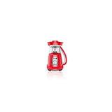 Batidora De Vaso Fagor Flip 600 Fge2030 600w 2 Velocidades Capacidad 1.5l