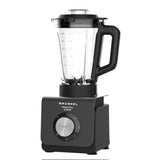 Batidora De Vaso Grunkel Bat-2000masterpro 2000w 5 Velocidades Capacidad 1.5l