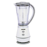 Batidora De Vaso Mesko Ms 4060g Gris