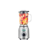 Batidora De Vaso Palson Bali 30525 Inox Motor 1200w Jarra 1.75l