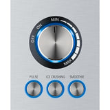 Batidora De Vaso Steba Mx 4 Plus 281400