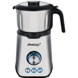 Batidora De Vaso Steba Mx 4 Plus 281400