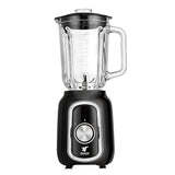 Batidora De Vaso Thulos Th Bv105 500w 1.5l