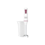 Batidora Pae Varilla 1700 W Taurus Inox Robot 1000