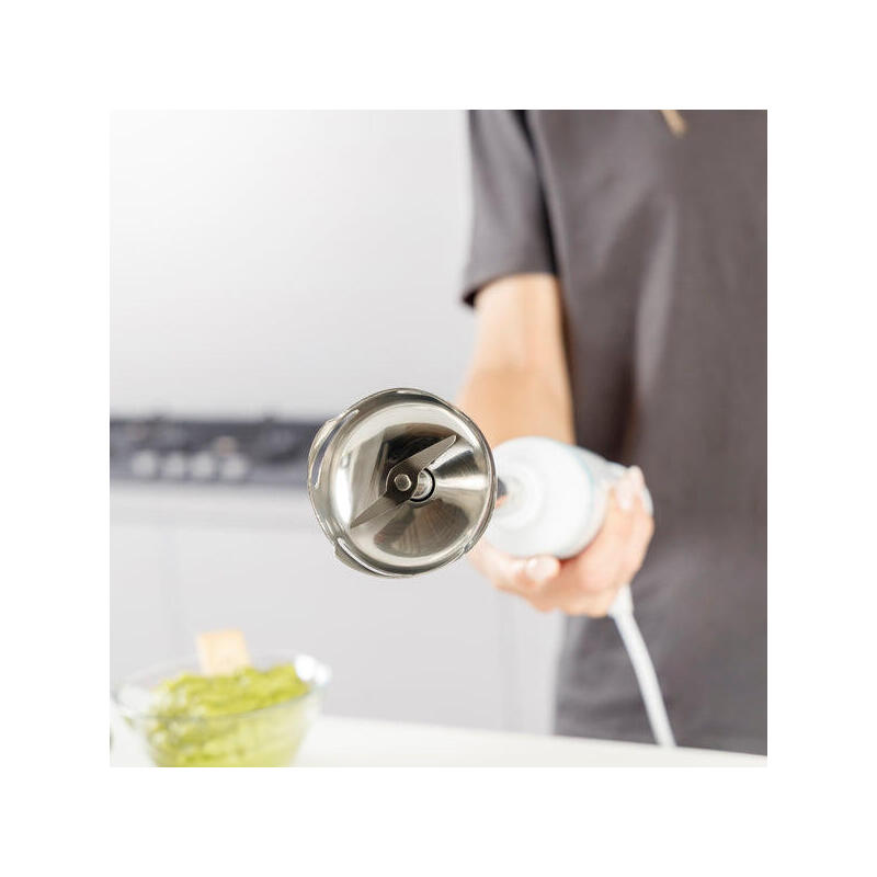 Batidora Pae Varilla 1700 W Taurus Inox Robot 1000