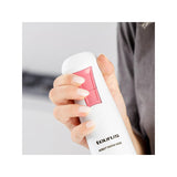 Batidora Pae Varilla 1700 W Taurus Inox Robot 1000