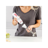 Batidora Pae Varilla 1700 W Taurus Inox Robot 1000