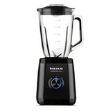Batidora Vaso Taurus Optima Nero  1500