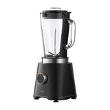 Batidora  Xiaomi Blender 600w Black Eu Bhr8936eu