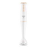 Batidora  Zelmer Zhb4560i Pulsar White