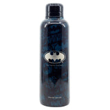 Batman - Botella - Simbolo Termo Acero Inoxidable 515ml
