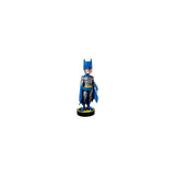 Batman - Figura - Head Knockers Batman 20cm
