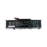 Batt 3c 51wh 4.45ah Li Bn03051