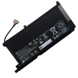 Batt 3c 52wh 4.55ah Li Pg03052 - Warranty: 6m