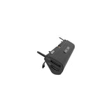 Batt Bo Tp X1 Promodule Ba