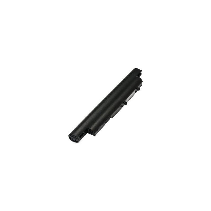 Batteria Acer 3810t-351g25 3810t-6376 5810t - 4400 Mah
