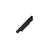 Batteria Acer 3810t-351g25 3810t-6376 5810t - 4400 Mah