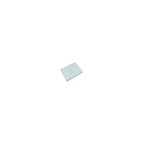 Batteria Apple A1175 Ma348 - 5800 Mah