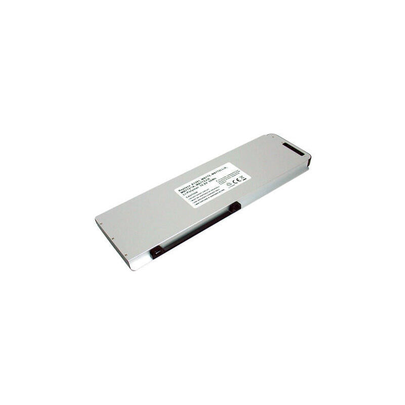 Batteria Apple A1281 (2008 Version) 5200 Mah