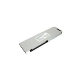 Batteria Apple A1281 (2008 Version) 5200 Mah