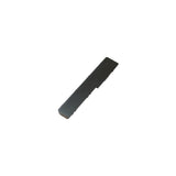 Batteria Per Hp Hdx X18 / Pavilion Dv7 / Dv8 - 14.8v 4400mah