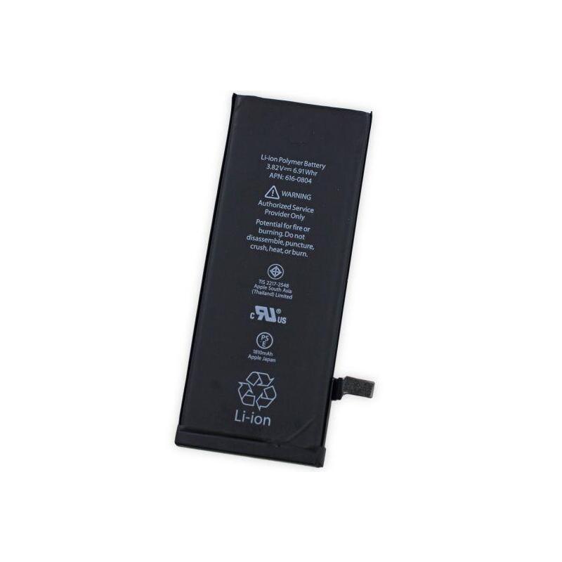 Batteria Ricambio Iphone 6