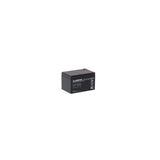 Battery 12v 12ah Vrla/Bp12-12 Alarmtec Emu