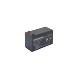 Battery 12v 9ah Vrla/Ev9-12 T2 Europower Emu