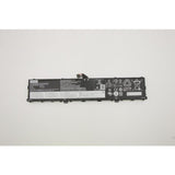 Battery 15.52v, 90wh, 4cell
