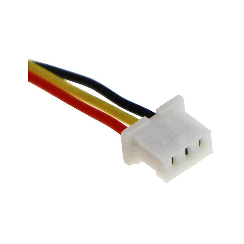 Battery 1.78wh Li-Pol 3.7v  480mah Black For Wireless