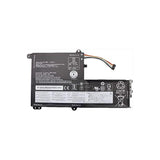 Battery 2 Cell (7.4v 30wh) L14m2p21
