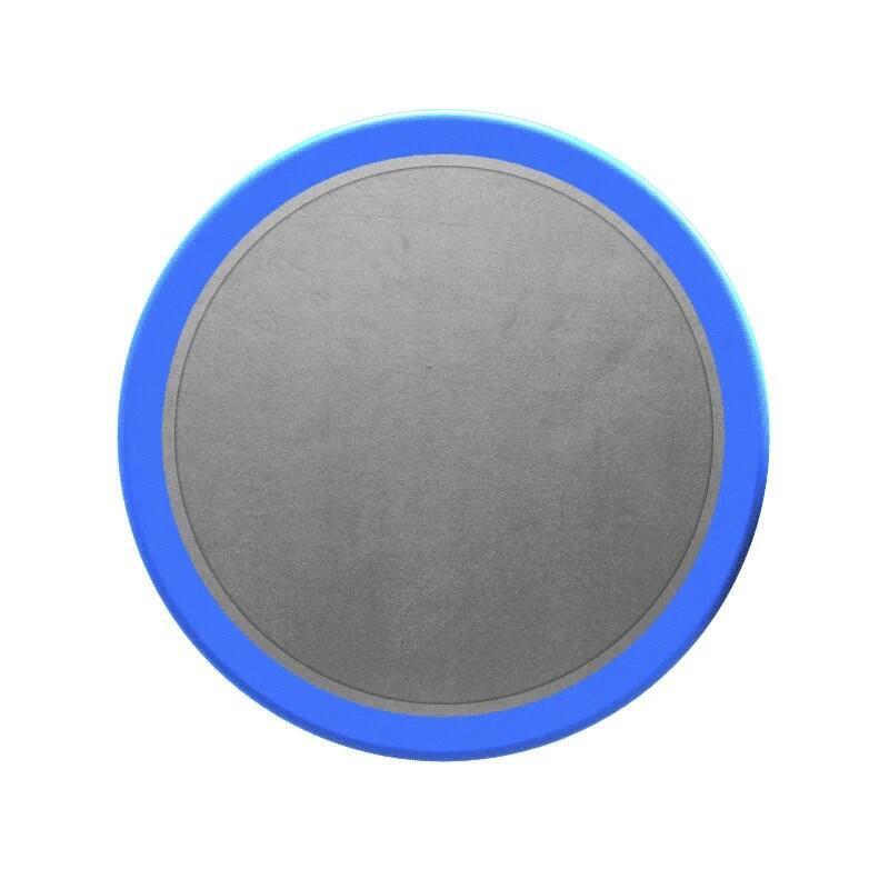 Battery 26650 3,6v Li-Ion 5200 Mah