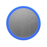 Battery 26650 3,6v Li-Ion 5200 Mah