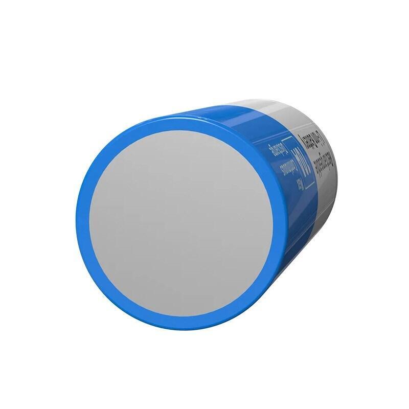 Battery 26650 3,6v Li-Ion 6000 Mah