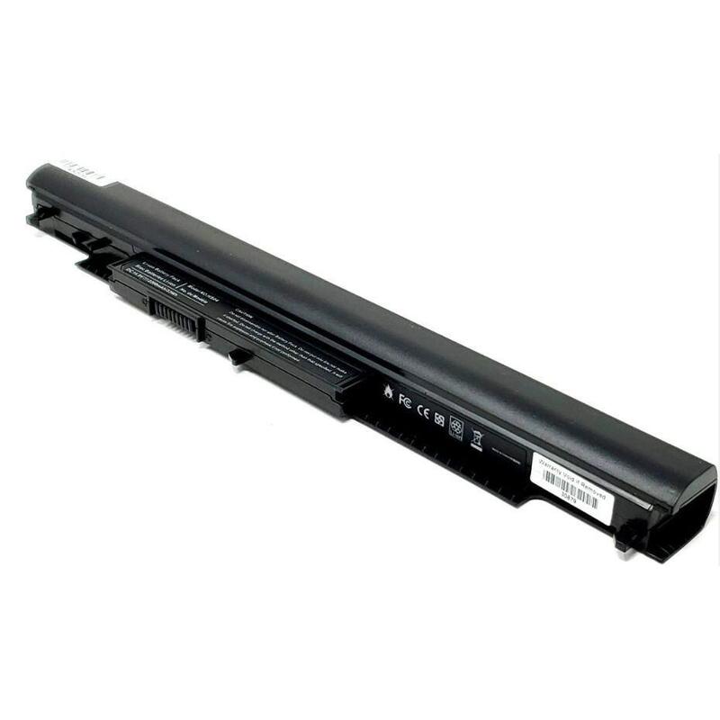 Battery 2.8ah Lgc Lgc - Hs03031 - Warranty: 6m
