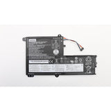 3-Cell Lithium-Ion Laptop  Battery 11.25v 52.5wh