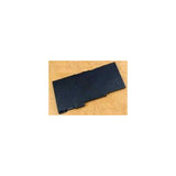 Battery 3 Cell 2.4ah