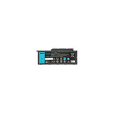 Battery 3-Cell 38whr Li-Ion