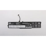 Battery 3 Cell - Warranty: 3m