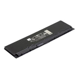 Battery, 31whr, 3 Cell,  Lithium Ion