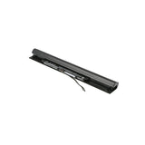Battery 32 Wh 4 Cell - Warranty: 6m