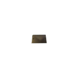 Battery, 34whr, 2 Cell,  Lithium Ion