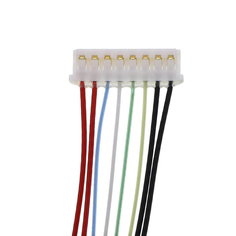 Battery 36.00wh Li-Polymer  7.5v 4800mah, Black For Acer