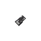 Battery, 38whr, 3 Cell,  Lithium Ion, Version 2