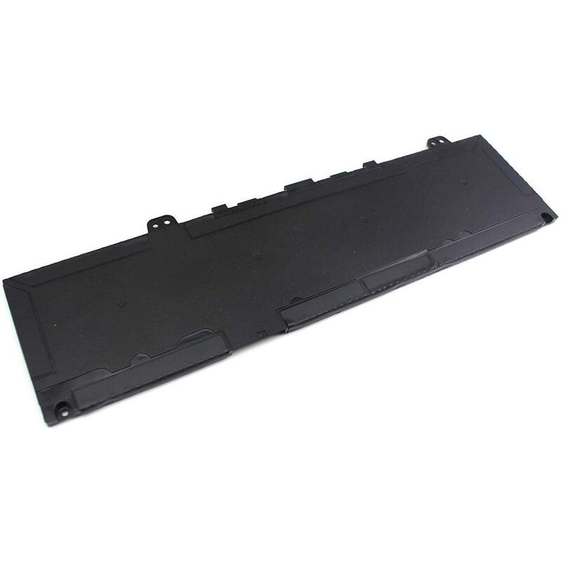 Battery, 38whr, 3 Cell,  Lithium Ion