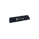 Battery, 39whr, 3 Cell,  Lithium Ion