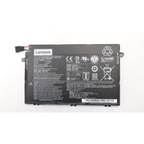 Battery 3c 45wh Liion Cxp - Warranty: 6m